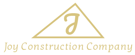 JOY CONSTRUCTION MANAGEMENT SERVICES LLC logo