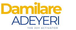 JOY INSIDE OUT, LLC logo