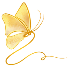 JOY4U2 COACHING AND COUNSELING LLC logo