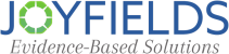 JOYFIELDS INC logo