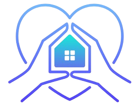 JOYFUL HOMECARE SERVICES LLC logo