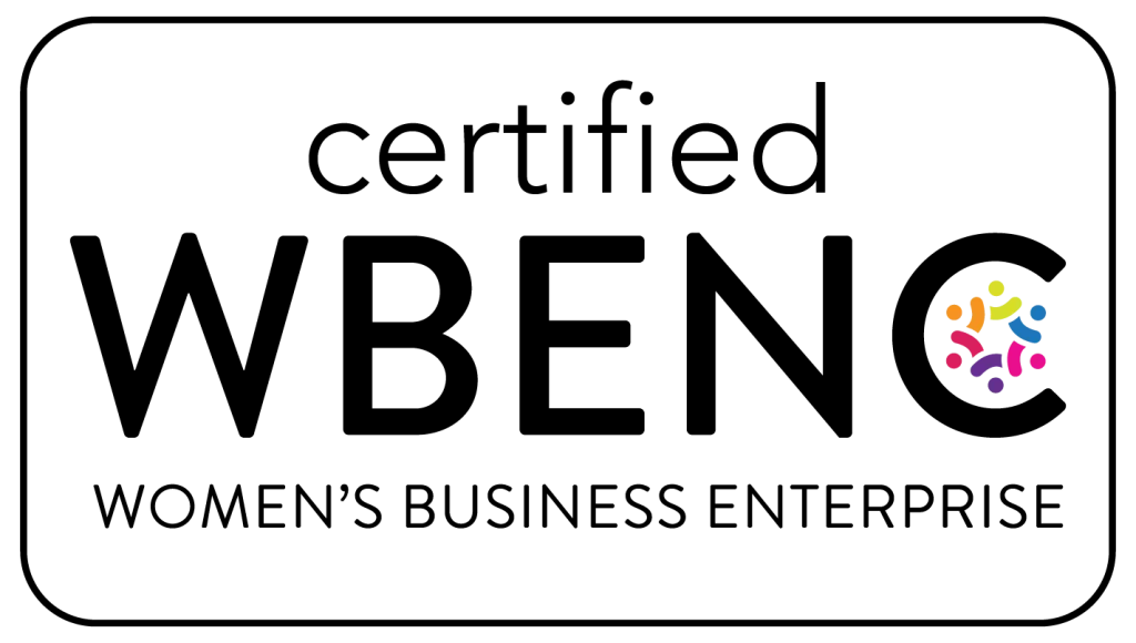JOYFUL SIGNING LLC logo