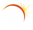 JOYNER KEENY PLLC logo