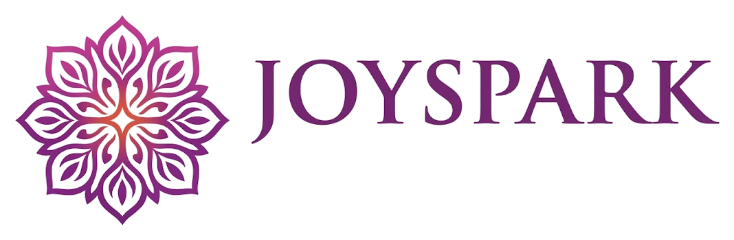 JOYSPARK logo