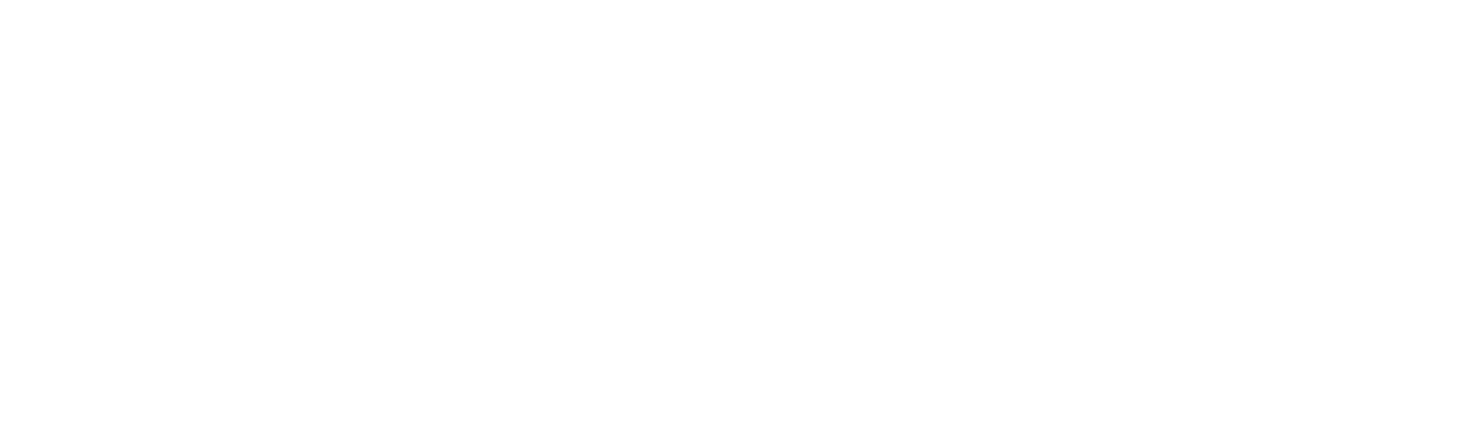 JOYUUS, LLC logo
