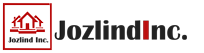 JOZLIND INC logo