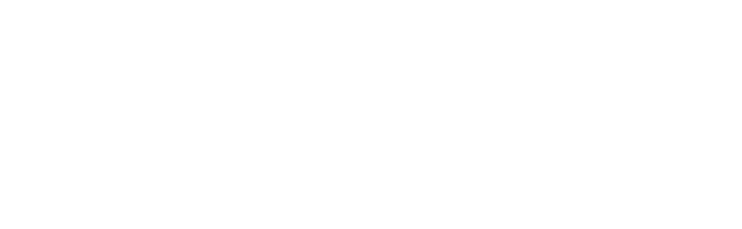 JPAC GLOBAL ACQUISITIONS GROUP LLC logo
