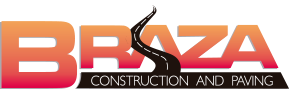 JPB CONSTRUCTION INC logo