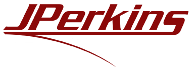 JPERKINS SERVICES INC logo