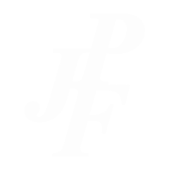 JPF SECURITIES LAW LLC logo