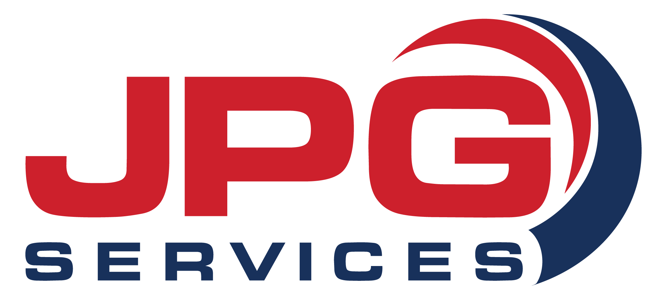 JPG PLUMBING AND MECHANICAL, INC. logo