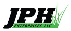 JPH ENTERPRISES LLC logo