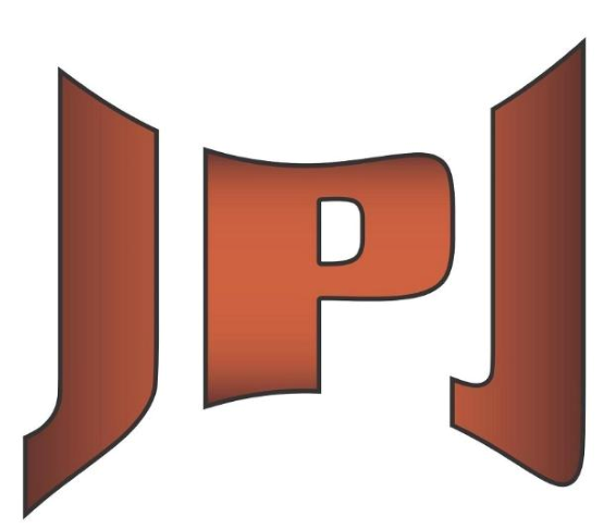 JPJ ENGINEERING, INC. logo