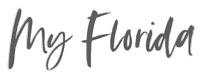 JPJ STAFFING LLC logo