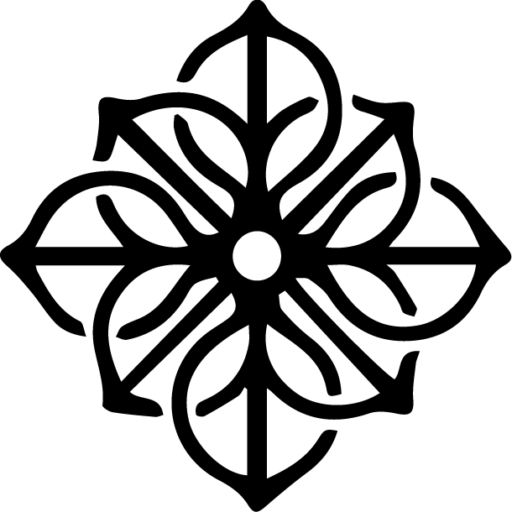 JPJ WELLNESS ARTS LLC logo
