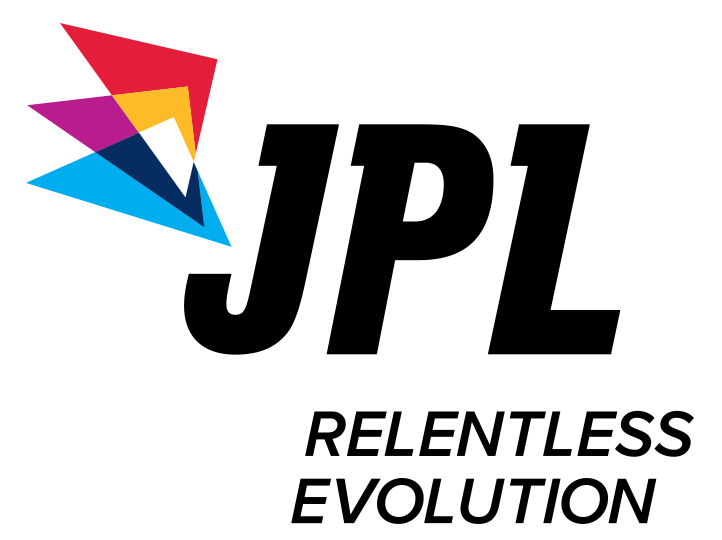 JPL INTEGRATED COMMUNICATIONS INC logo