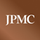 JPMORGAN CHASE BANK NA logo