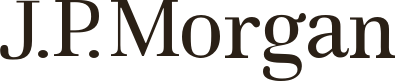 JPMORGAN CHASE BANK, NATIONAL ASSOCIATION logo