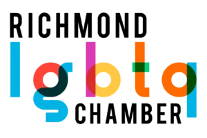 JPOINT COLLABORATIVE LLC logo
