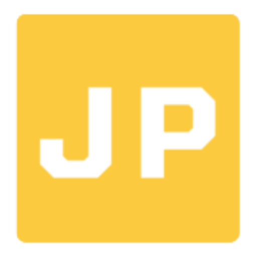 JPRO LLC logo