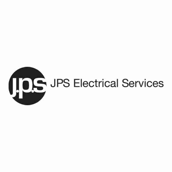 JPS ELECTRICAL SERVICES LLC logo