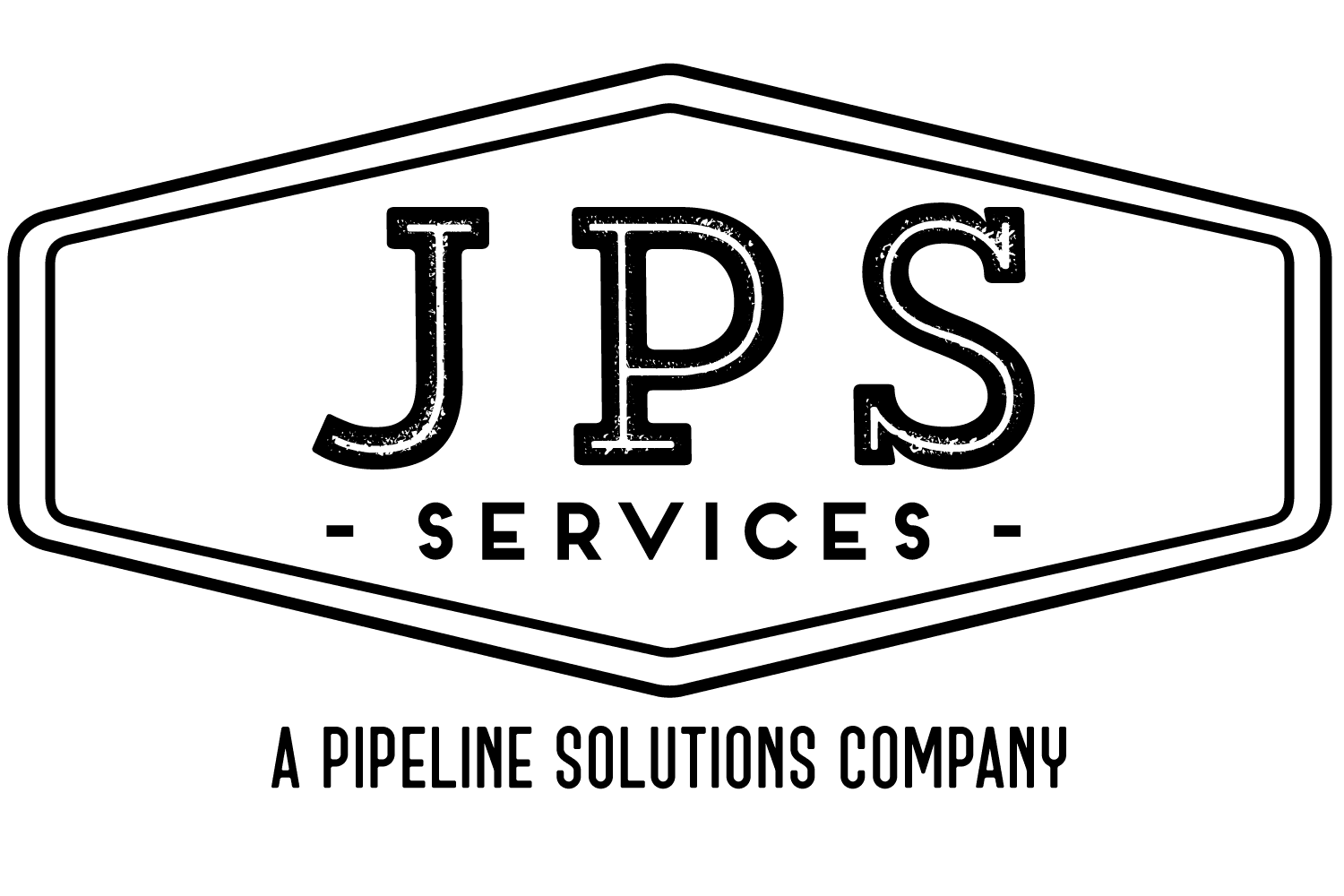 JPS SERVICES LLC logo