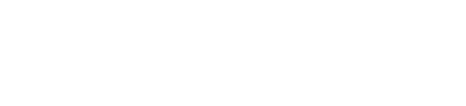 JPTECHNOLOGIES logo