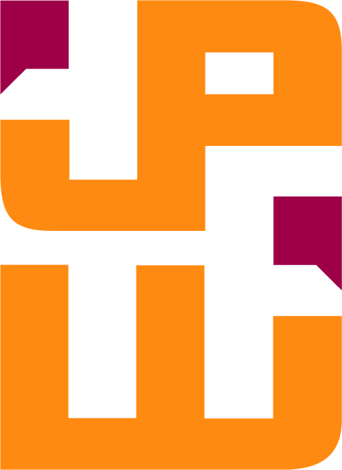 JPW COMMUNICATIONS LLC logo