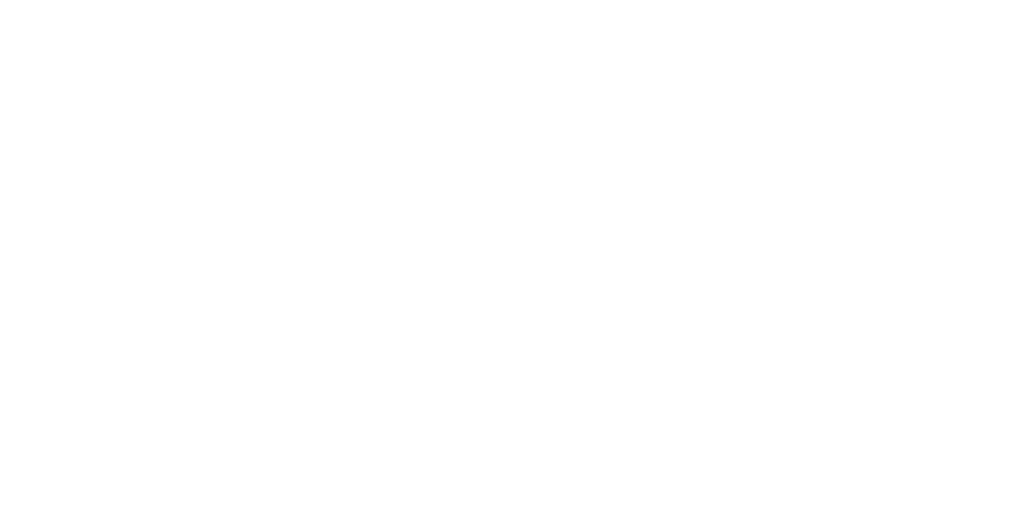 JPW SOLUTIONS LLC logo
