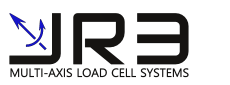 JR 3 INC logo