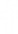 JR AND ASSOCIATES LLC logo