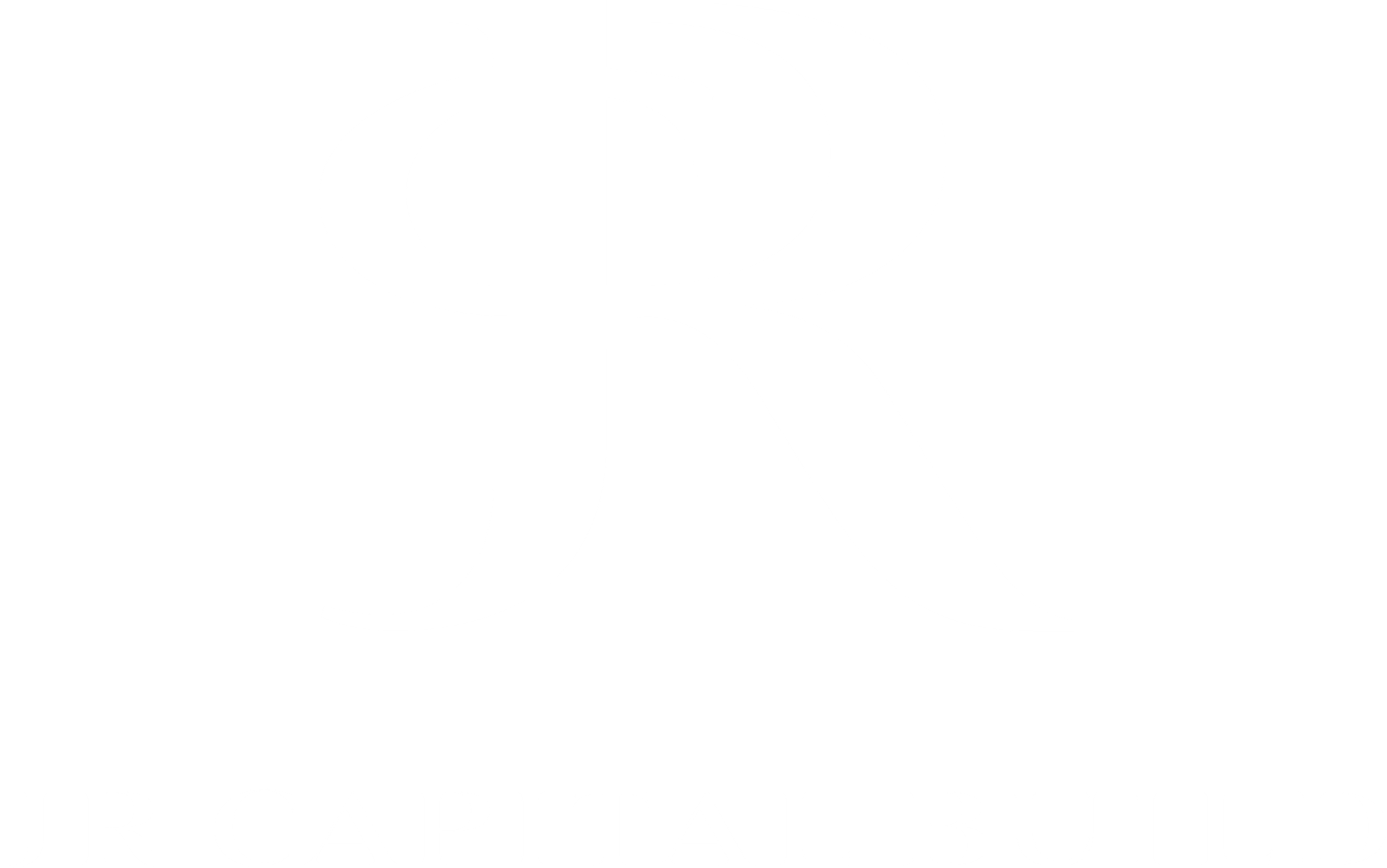 JR CAPITAL BUILD LLC logo
