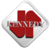 JR KENNEDY COMPANY LLC logo