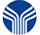 JR MERRITT CONTROLS INC logo