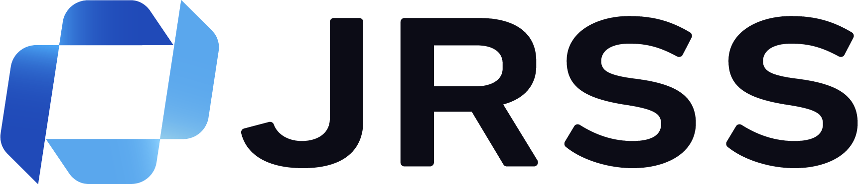 JR SOFTWARE SOLUTIONS, INC. logo