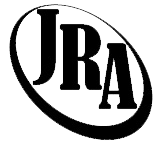 JRA & ASSOCIATES CONTRACTING, LLC logo