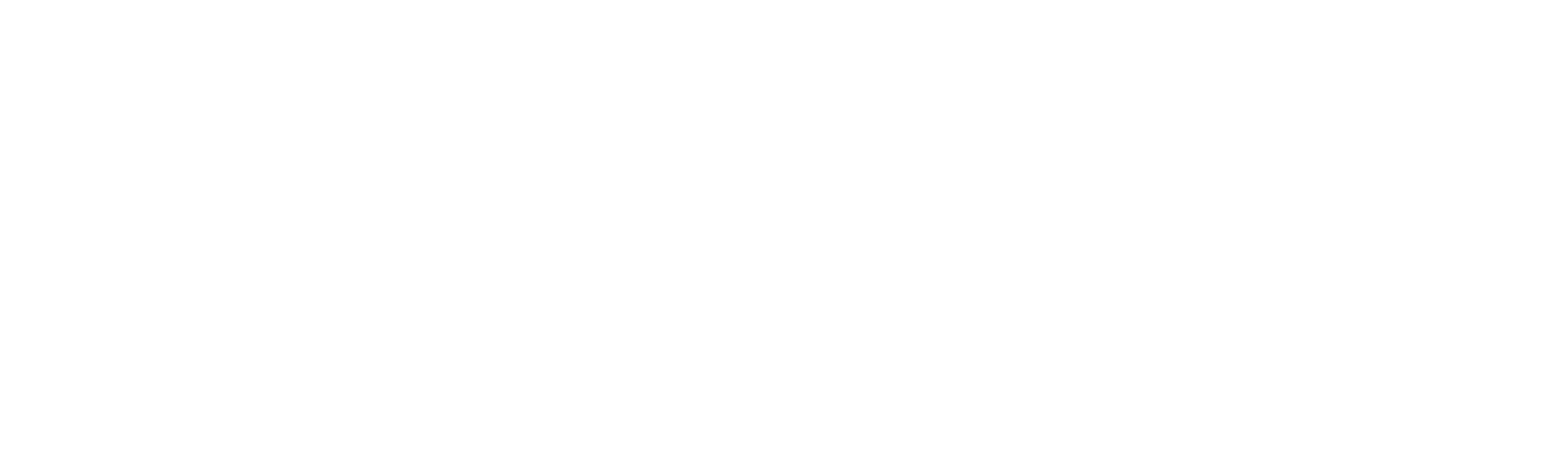 JRA, LLC logo