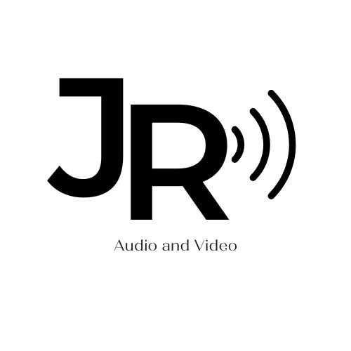 JRAV CONSULTING LLC logo