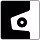 JRC DAVIS PAGAN ARQUITECTOS logo