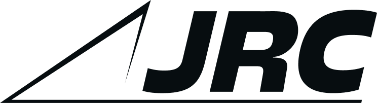 JRC INTEGRATED SYSTEMS INC logo