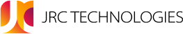 JRC TECHNOLOGIES LLC logo