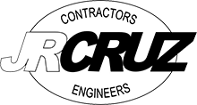 JRCRUZ CORP. logo