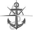 JRG HARBOR LC logo