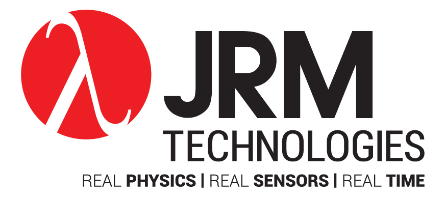 JRM ENTERPRISES, INC. logo