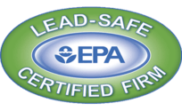 JRM ENVIRONMENTAL INC logo