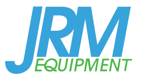 JRM EQUIPMENT LLC logo