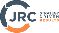 JROGERS CONSULTING logo