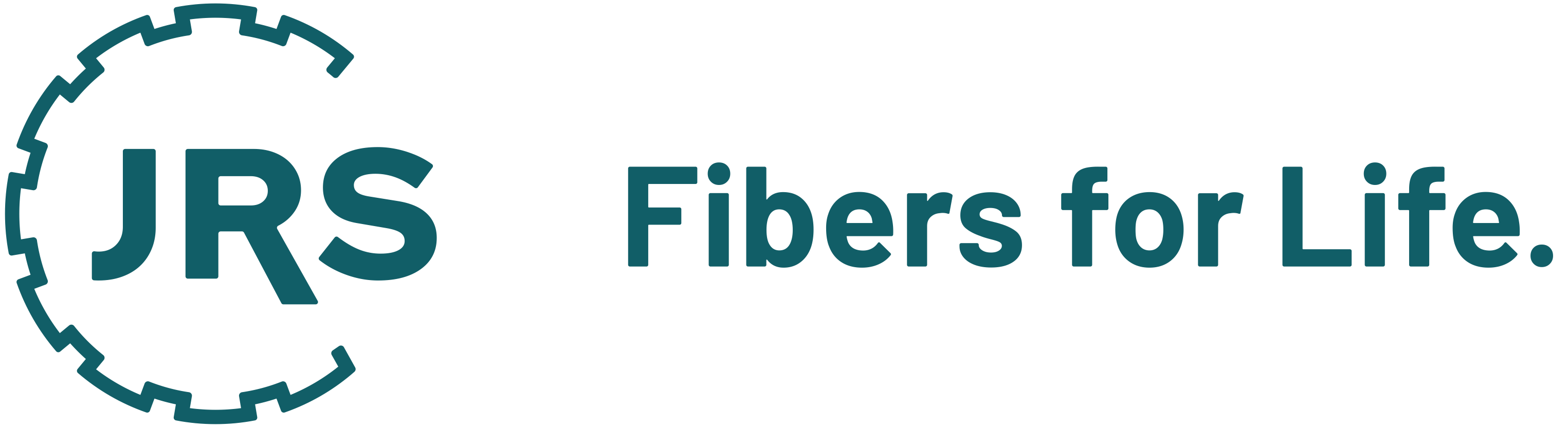 JRS PHARMA LP logo