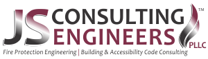 JS CONSULTING ENGINEERS LLC logo