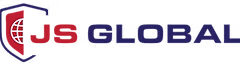 JS GLOBAL logo